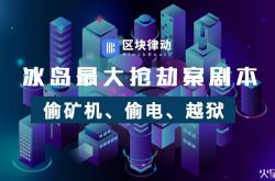 5分钟科普下!渭南公司最新招聘信息_哔哩哔哩